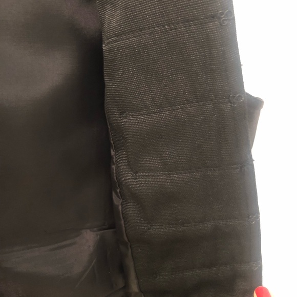 Vest statement piece!! - Picture 4 of 5